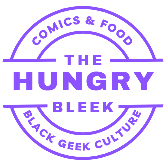 TheHungryBleek
