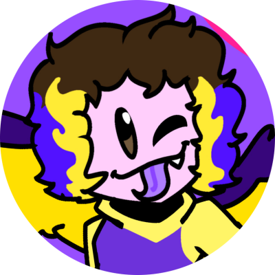TheScribbleBubble