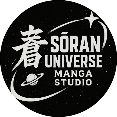soranuniverse