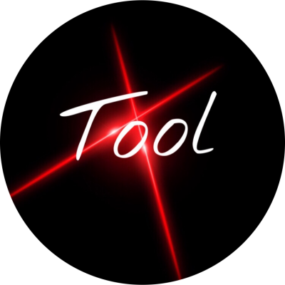 Toolenator
