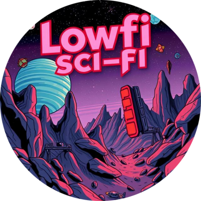 lowfiscifi