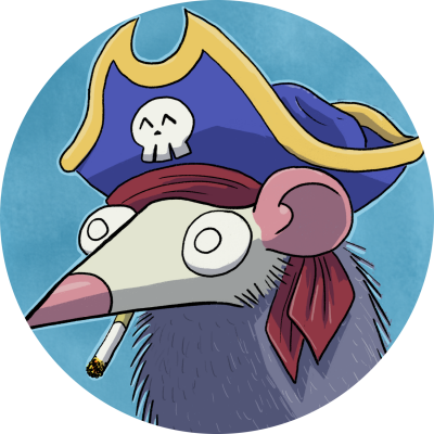 CAPTAINCAPSLOCK