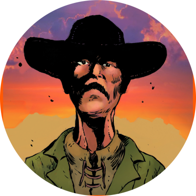 BadOperaComics