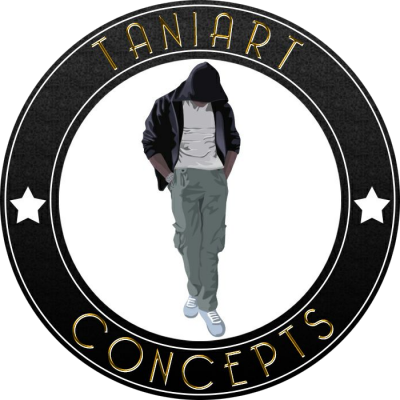 TheTaniart