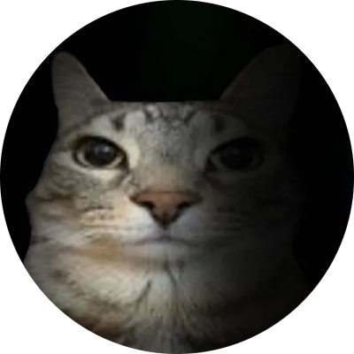 TurningMurderousSylph