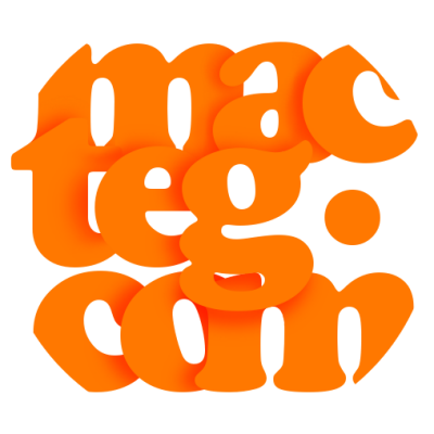 macteg