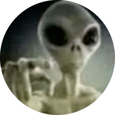 SwirlingSlimyOgre