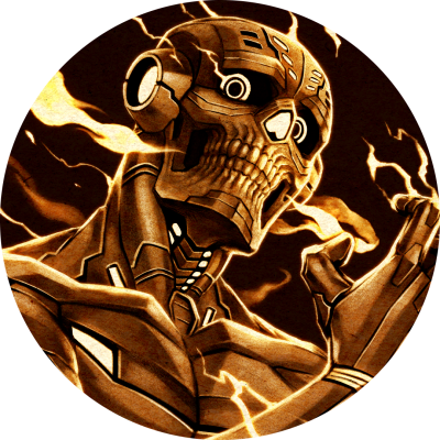 TheSnipster