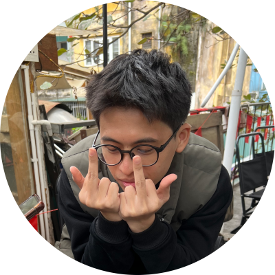 YenHoangLong