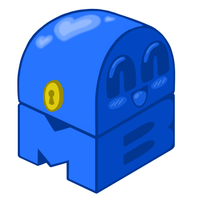 MimicBox