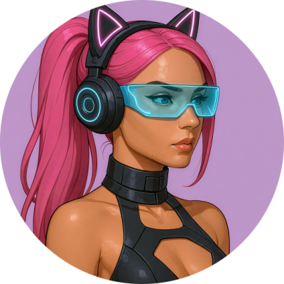 CathryneDelamort