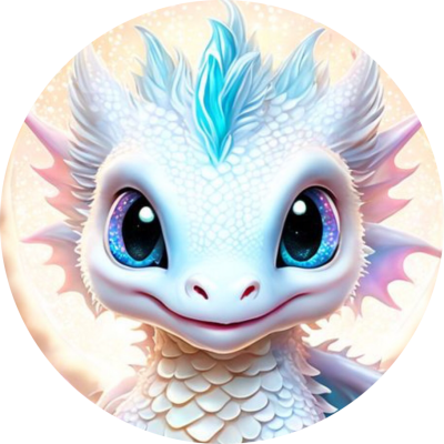 SnoringFlamingDragon
