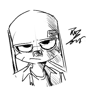 StickyConvolutedPlanner