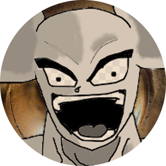 MangasElRatonMalo
