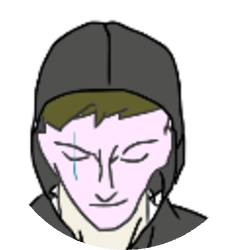 OccultCoach
