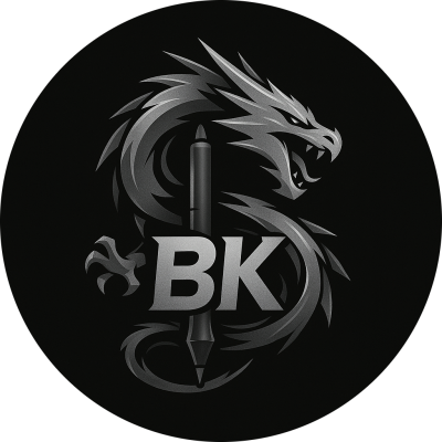 BECHIKINGSTON