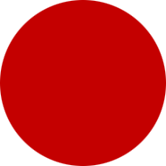 Redsoul
