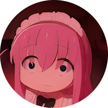 Koro