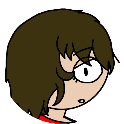justakewldude