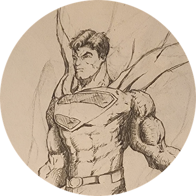 InstructingUniqueExplorer