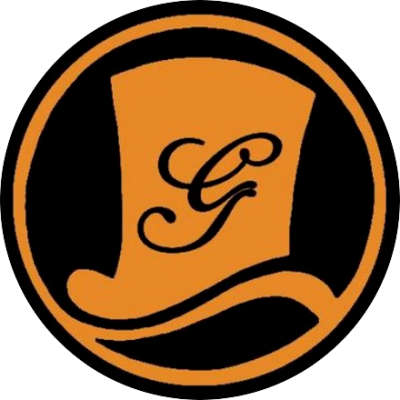 Geshode