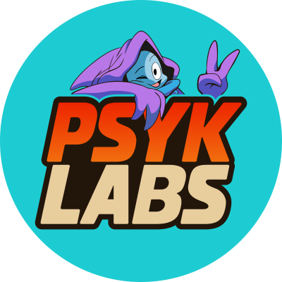 Psyk