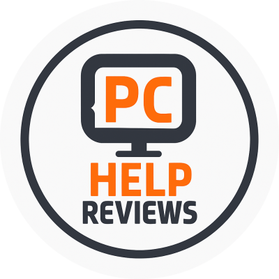 pchelpreviews