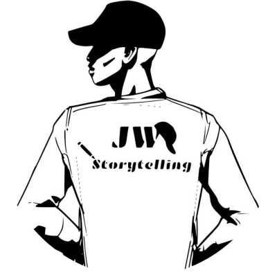JWStorytelling
