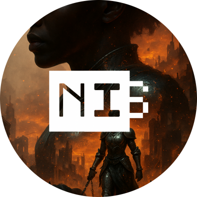 NIS