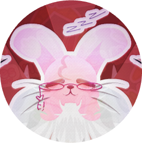 HarpyHares