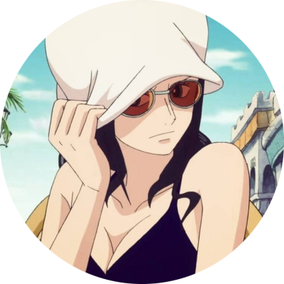 ArchangelAsher
