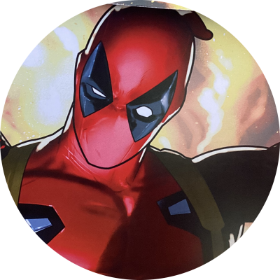 PreservingSwiftProtector917