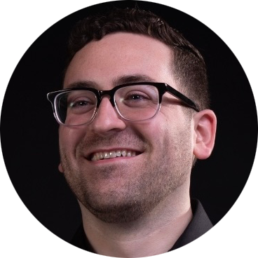 ForgingCyclonicNomad