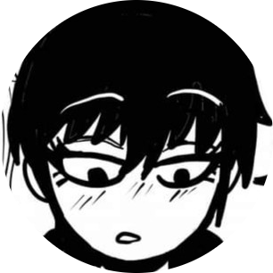 KenethUcamari
