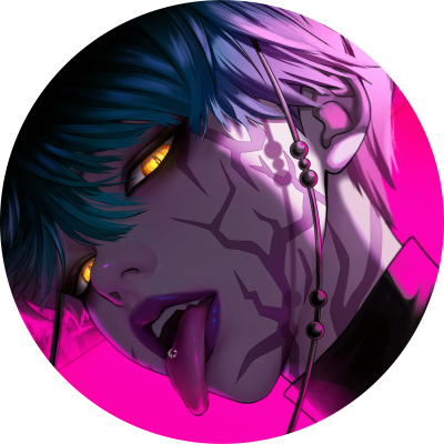 Pvtaku