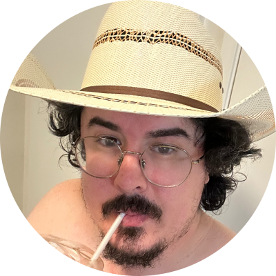 TwirlingCrypticAdventurer