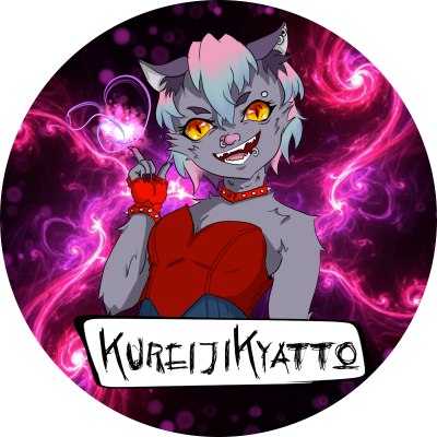 Kureijikyatto