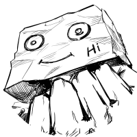 cosmolonian