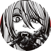 Carnationsandcarnage
