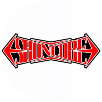 ShonCore