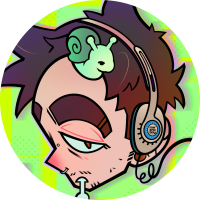 marshoboy