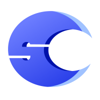 SapphireCrescent