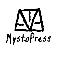 MystoPress