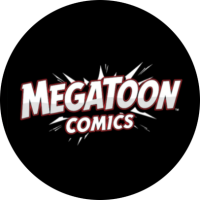 megatooncomics