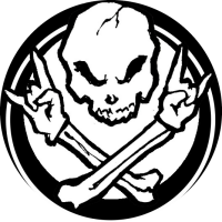 BareBones-Comics