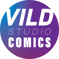 VildComics