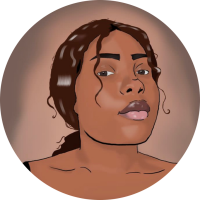 Minamara