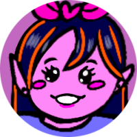 Marlethemazed