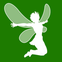 FantasyImage