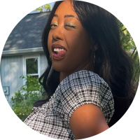 artsumeshae